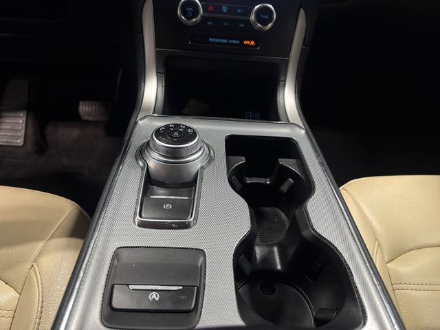 2021 Ford Edge SEL | Houston, TX | Texas Star Motors 2021 Ford Edge SEL | Houston, TX | Texas Star Motors