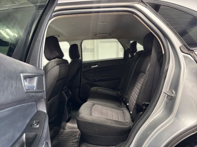 2021 Ford EDGE SE | Houston, TX | Texas Star Motors 2021 Ford EDGE SE | Houston, TX | Texas Star Motors