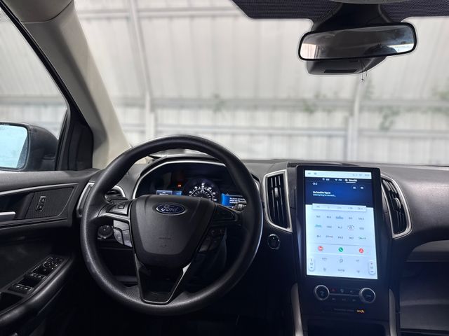 2021 Ford EDGE SE | Houston, TX | Texas Star Motors