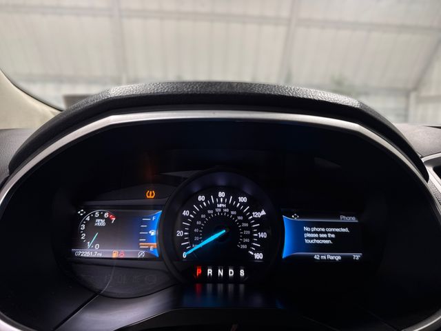 2021 Ford EDGE SE | Houston, TX | Texas Star Motors 2021 Ford EDGE SE | Houston, TX | Texas Star Motors