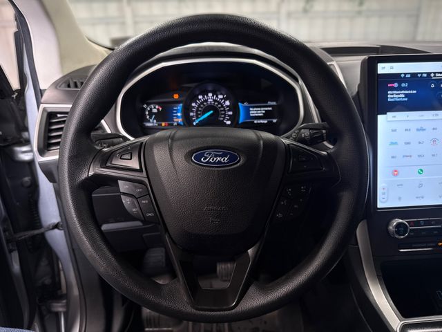 2021 Ford EDGE SE | Houston, TX | Texas Star Motors 2021 Ford EDGE SE | Houston, TX | Texas Star Motors