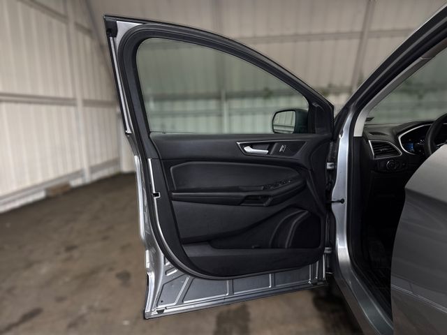 2021 Ford EDGE SE | Houston, TX | Texas Star Motors 2021 Ford EDGE SE | Houston, TX | Texas Star Motors