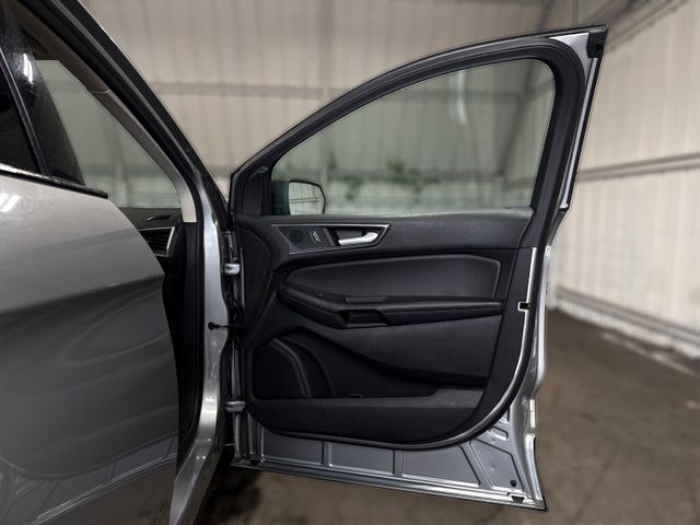 2021 Ford EDGE SE | Houston, TX | Texas Star Motors