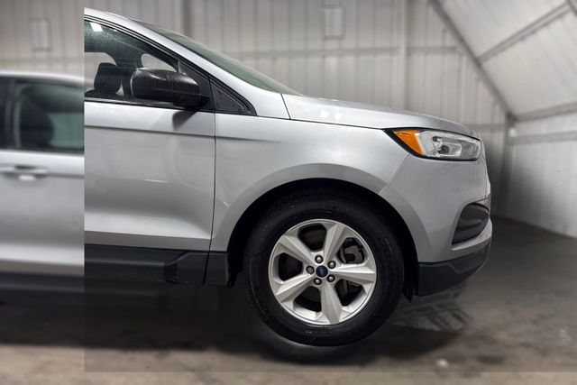 2021 Ford EDGE SE | Houston, TX | Texas Star Motors 2021 Ford EDGE SE | Houston, TX | Texas Star Motors