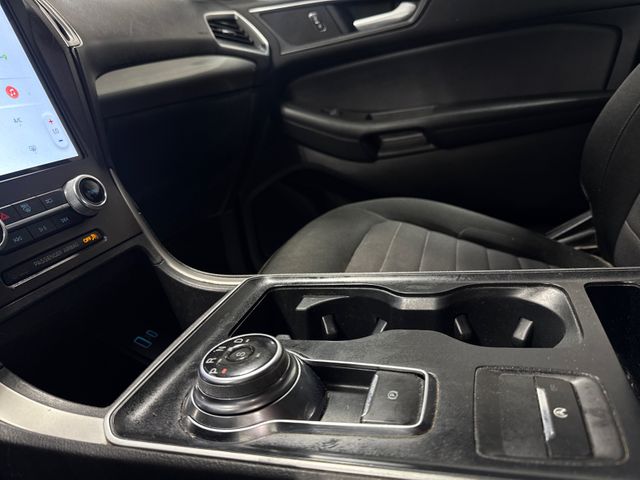 2021 Ford EDGE SE | Houston, TX | Texas Star Motors