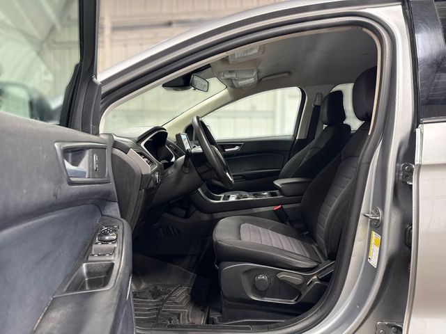 2021 Ford EDGE SE | Houston, TX | Texas Star Motors