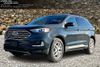 2021 Ford Edge SEL | Naugatuck, Connecticut | A Better Way Wholesale Autos-CT 2021 Ford Edge SEL | Naugatuck, Connecticut | A Better Way Wholesale Autos-CT