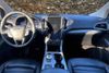 2021 Ford Edge SEL | Naugatuck, Connecticut | A Better Way Wholesale Autos-CT 2021 Ford Edge SEL | Naugatuck, Connecticut | A Better Way Wholesale Autos-CT
