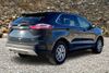 2021 Ford Edge SEL | Naugatuck, Connecticut | A Better Way Wholesale Autos-CT 2021 Ford Edge SEL | Naugatuck, Connecticut | A Better Way Wholesale Autos-CT