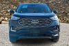 2021 Ford Edge SEL | Naugatuck, Connecticut | A Better Way Wholesale Autos-CT 2021 Ford Edge SEL | Naugatuck, Connecticut | A Better Way Wholesale Autos-CT