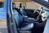 2021 Ford Edge SEL | Naugatuck, Connecticut | A Better Way Wholesale Autos-CT 2021 Ford Edge SEL | Naugatuck, Connecticut | A Better Way Wholesale Autos-CT
