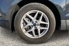 2021 Ford Edge SEL | Naugatuck, Connecticut | A Better Way Wholesale Autos-CT 2021 Ford Edge SEL | Naugatuck, Connecticut | A Better Way Wholesale Autos-CT