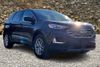 2021 Ford Edge SEL | Naugatuck, Connecticut | A Better Way Wholesale Autos-CT 2021 Ford Edge SEL | Naugatuck, Connecticut | A Better Way Wholesale Autos-CT