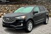 2021 Ford Edge SEL | Naugatuck, Connecticut | A Better Way Wholesale Autos-CT 2021 Ford Edge SEL | Naugatuck, Connecticut | A Better Way Wholesale Autos-CT