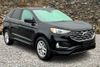2021 Ford Edge SEL | Naugatuck, Connecticut | A Better Way Wholesale Autos-CT 2021 Ford Edge SEL | Naugatuck, Connecticut | A Better Way Wholesale Autos-CT