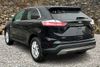 2021 Ford Edge SEL | Naugatuck, Connecticut | A Better Way Wholesale Autos-CT 2021 Ford Edge SEL | Naugatuck, Connecticut | A Better Way Wholesale Autos-CT