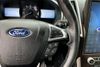 2021 Ford Edge SEL | Naugatuck, Connecticut | A Better Way Wholesale Autos-CT 2021 Ford Edge SEL | Naugatuck, Connecticut | A Better Way Wholesale Autos-CT
