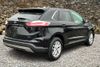 2021 Ford Edge SEL | Naugatuck, Connecticut | A Better Way Wholesale Autos-CT 2021 Ford Edge SEL | Naugatuck, Connecticut | A Better Way Wholesale Autos-CT