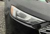 2021 Ford Edge SEL | Naugatuck, Connecticut | A Better Way Wholesale Autos-CT 2021 Ford Edge SEL | Naugatuck, Connecticut | A Better Way Wholesale Autos-CT