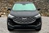 2021 Ford Edge SEL | Naugatuck, Connecticut | A Better Way Wholesale Autos-CT 2021 Ford Edge SEL | Naugatuck, Connecticut | A Better Way Wholesale Autos-CT