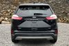 2021 Ford Edge SEL | Naugatuck, Connecticut | A Better Way Wholesale Autos-CT 2021 Ford Edge SEL | Naugatuck, Connecticut | A Better Way Wholesale Autos-CT