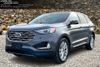 2021 Ford Edge Titanium | Naugatuck, Connecticut | A Better Way Wholesale Autos-CT 2021 Ford Edge Titanium | Naugatuck, Connecticut | A Better Way Wholesale Autos-CT