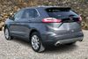 2021 Ford Edge Titanium | Naugatuck, Connecticut | A Better Way Wholesale Autos-CT 2021 Ford Edge Titanium | Naugatuck, Connecticut | A Better Way Wholesale Autos-CT