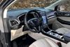 2021 Ford Edge Titanium | Naugatuck, Connecticut | A Better Way Wholesale Autos-CT 2021 Ford Edge Titanium | Naugatuck, Connecticut | A Better Way Wholesale Autos-CT