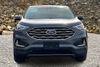 2021 Ford Edge Titanium | Naugatuck, Connecticut | A Better Way Wholesale Autos-CT 2021 Ford Edge Titanium | Naugatuck, Connecticut | A Better Way Wholesale Autos-CT