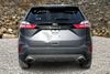 2021 Ford Edge Titanium | Naugatuck, Connecticut | A Better Way Wholesale Autos-CT 2021 Ford Edge Titanium | Naugatuck, Connecticut | A Better Way Wholesale Autos-CT