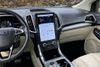 2021 Ford Edge Titanium | Naugatuck, Connecticut | A Better Way Wholesale Autos-CT 2021 Ford Edge Titanium | Naugatuck, Connecticut | A Better Way Wholesale Autos-CT