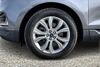 2021 Ford Edge Titanium | Naugatuck, Connecticut | A Better Way Wholesale Autos-CT 2021 Ford Edge Titanium | Naugatuck, Connecticut | A Better Way Wholesale Autos-CT