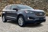 2021 Ford Edge Titanium | Naugatuck, Connecticut | A Better Way Wholesale Autos-CT 2021 Ford Edge Titanium | Naugatuck, Connecticut | A Better Way Wholesale Autos-CT