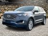 2021 Ford Edge Titanium | Naugatuck, Connecticut | A Better Way Wholesale Autos-CT