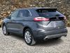 2021 Ford Edge Titanium | Naugatuck, Connecticut | A Better Way Wholesale Autos-CT