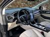 2021 Ford Edge Titanium | Naugatuck, Connecticut | A Better Way Wholesale Autos-CT 2021 Ford Edge Titanium | Naugatuck, Connecticut | A Better Way Wholesale Autos-CT