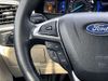 2021 Ford Edge Titanium | Naugatuck, Connecticut | A Better Way Wholesale Autos-CT