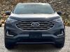 2021 Ford Edge Titanium | Naugatuck, Connecticut | A Better Way Wholesale Autos-CT 2021 Ford Edge Titanium | Naugatuck, Connecticut | A Better Way Wholesale Autos-CT