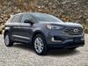 2021 Ford Edge Titanium | Naugatuck, Connecticut | A Better Way Wholesale Autos-CT 2021 Ford Edge Titanium | Naugatuck, Connecticut | A Better Way Wholesale Autos-CT
