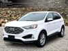 2021 Ford Edge SEL | Naugatuck, Connecticut | A Better Way Wholesale Autos-CT 2021 Ford Edge SEL | Naugatuck, Connecticut | A Better Way Wholesale Autos-CT