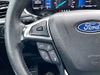 2021 Ford Edge SEL | Naugatuck, Connecticut | A Better Way Wholesale Autos-CT