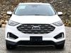 2021 Ford Edge SEL | Naugatuck, Connecticut | A Better Way Wholesale Autos-CT 2021 Ford Edge SEL | Naugatuck, Connecticut | A Better Way Wholesale Autos-CT
