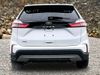 2021 Ford Edge SEL | Naugatuck, Connecticut | A Better Way Wholesale Autos-CT 2021 Ford Edge SEL | Naugatuck, Connecticut | A Better Way Wholesale Autos-CT