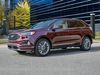 2021 Ford Edge Titanium | Naugatuck, Connecticut | A Better Way Wholesale Autos-CT