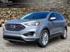 2021 Ford Edge Titanium | Naugatuck, Connecticut | A Better Way Wholesale Autos-CT 2021 Ford Edge Titanium | Naugatuck, Connecticut | A Better Way Wholesale Autos-CT
