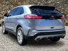 2021 Ford Edge Titanium | Naugatuck, Connecticut | A Better Way Wholesale Autos-CT 2021 Ford Edge Titanium | Naugatuck, Connecticut | A Better Way Wholesale Autos-CT