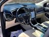 2021 Ford Edge Titanium | Naugatuck, Connecticut | A Better Way Wholesale Autos-CT 2021 Ford Edge Titanium | Naugatuck, Connecticut | A Better Way Wholesale Autos-CT