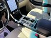 2021 Ford Edge Titanium | Naugatuck, Connecticut | A Better Way Wholesale Autos-CT 2021 Ford Edge Titanium | Naugatuck, Connecticut | A Better Way Wholesale Autos-CT