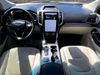 2021 Ford Edge Titanium | Naugatuck, Connecticut | A Better Way Wholesale Autos-CT