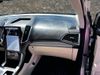 2021 Ford Edge Titanium | Naugatuck, Connecticut | A Better Way Wholesale Autos-CT